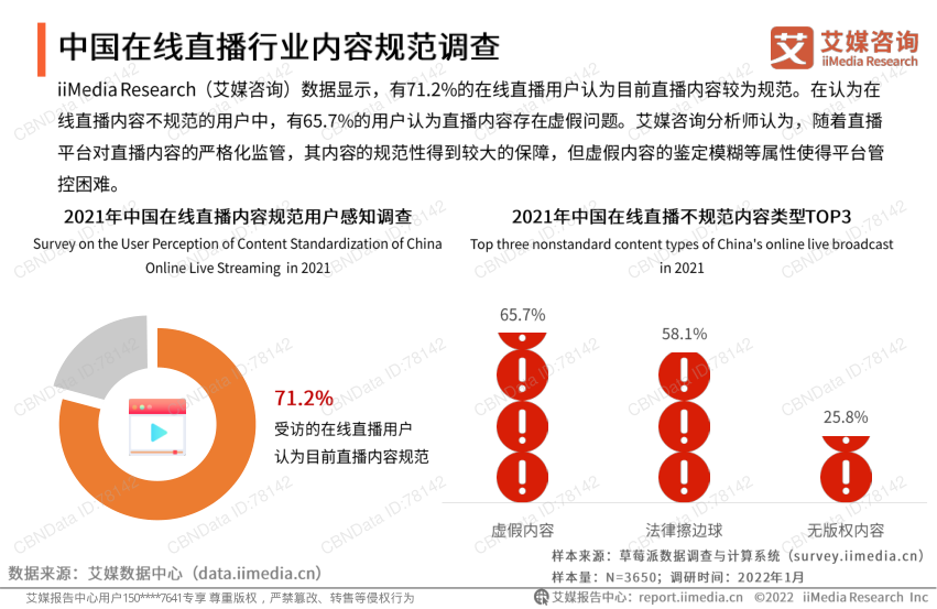 报告页面22