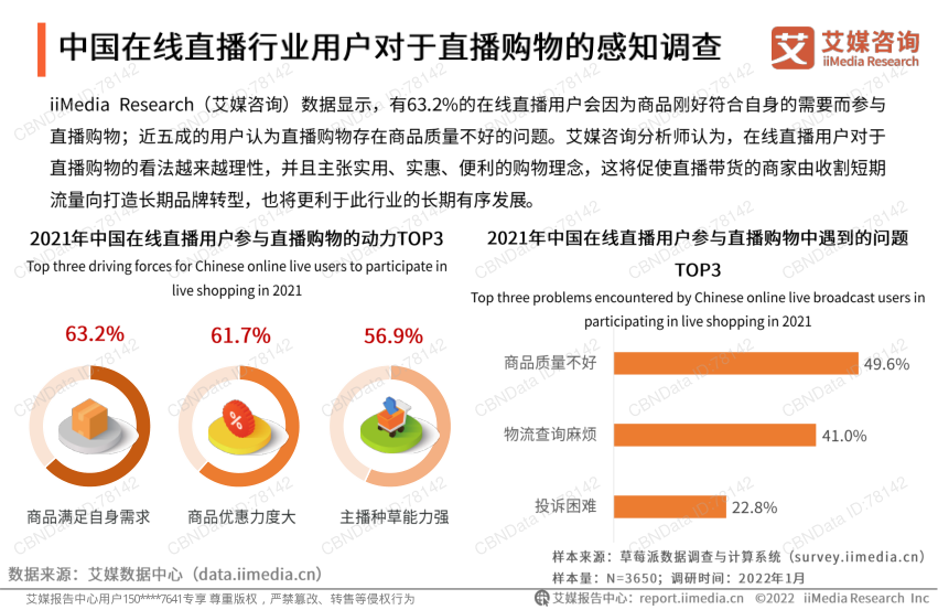 报告页面24