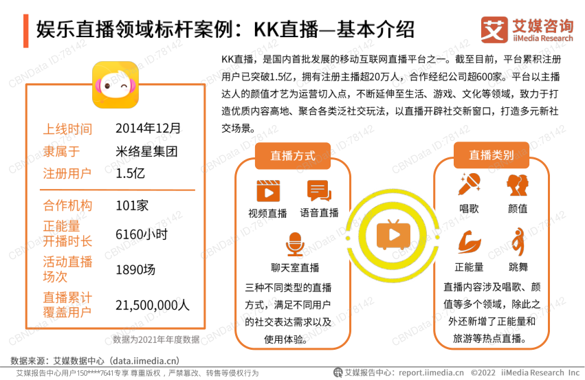 报告页面33