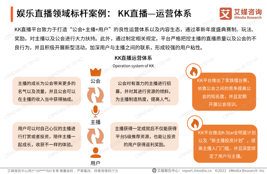 报告页面34