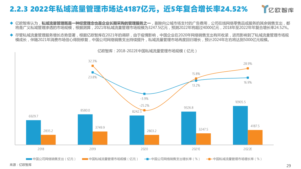 报告页面29