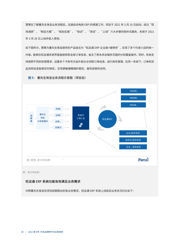 报告页面31