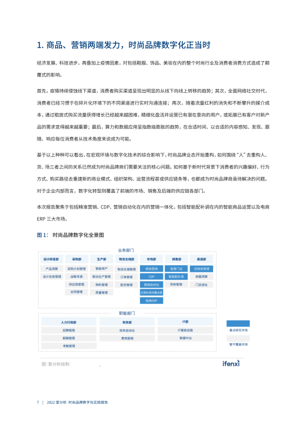 报告页面8