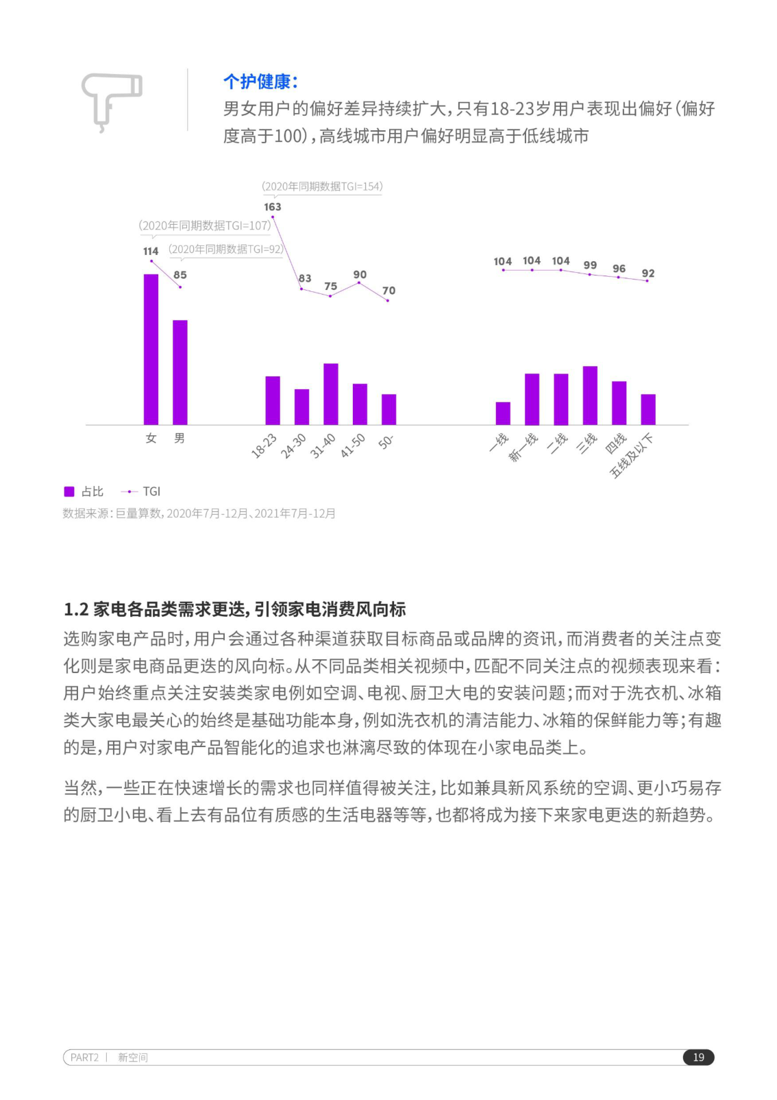 报告页面20