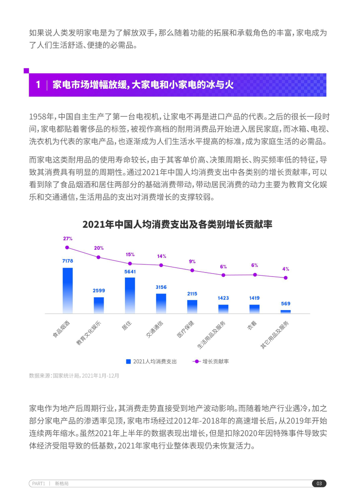 报告页面4