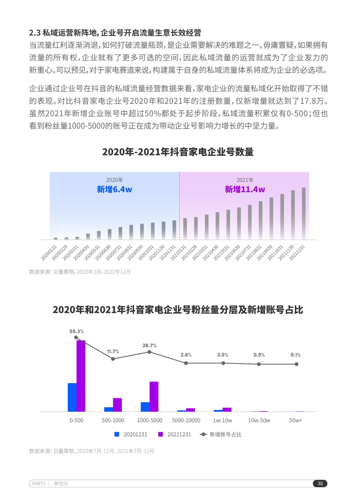 报告页面39