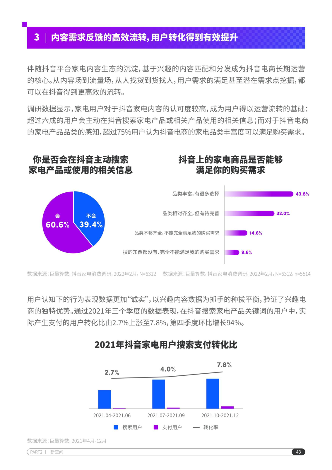 报告页面44