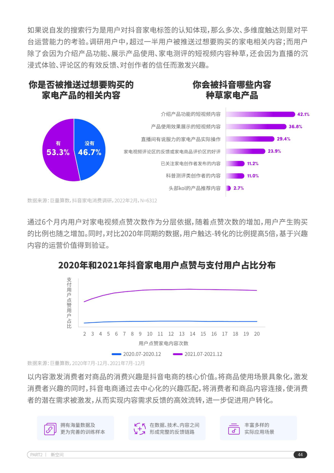 报告页面45