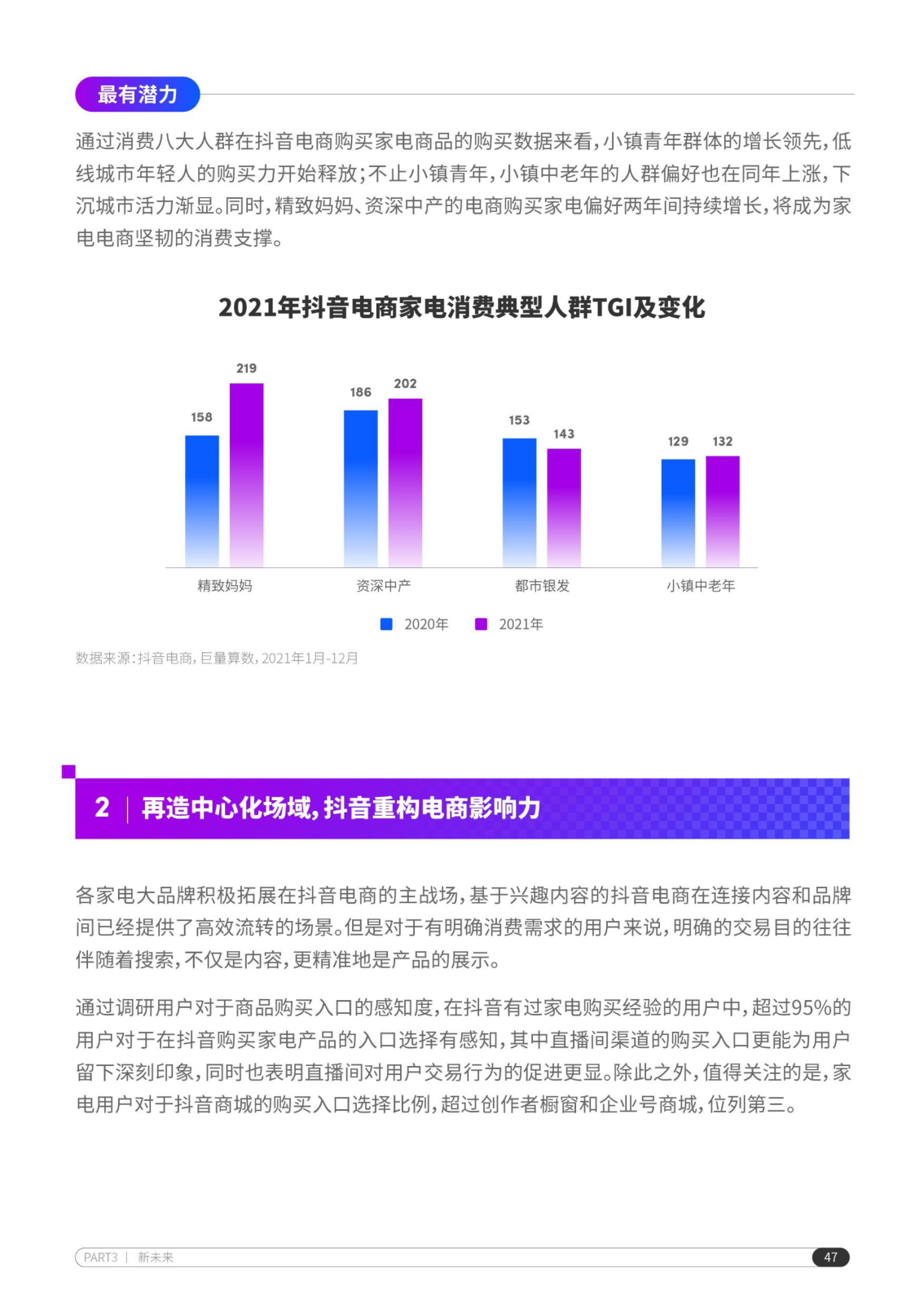 报告页面48