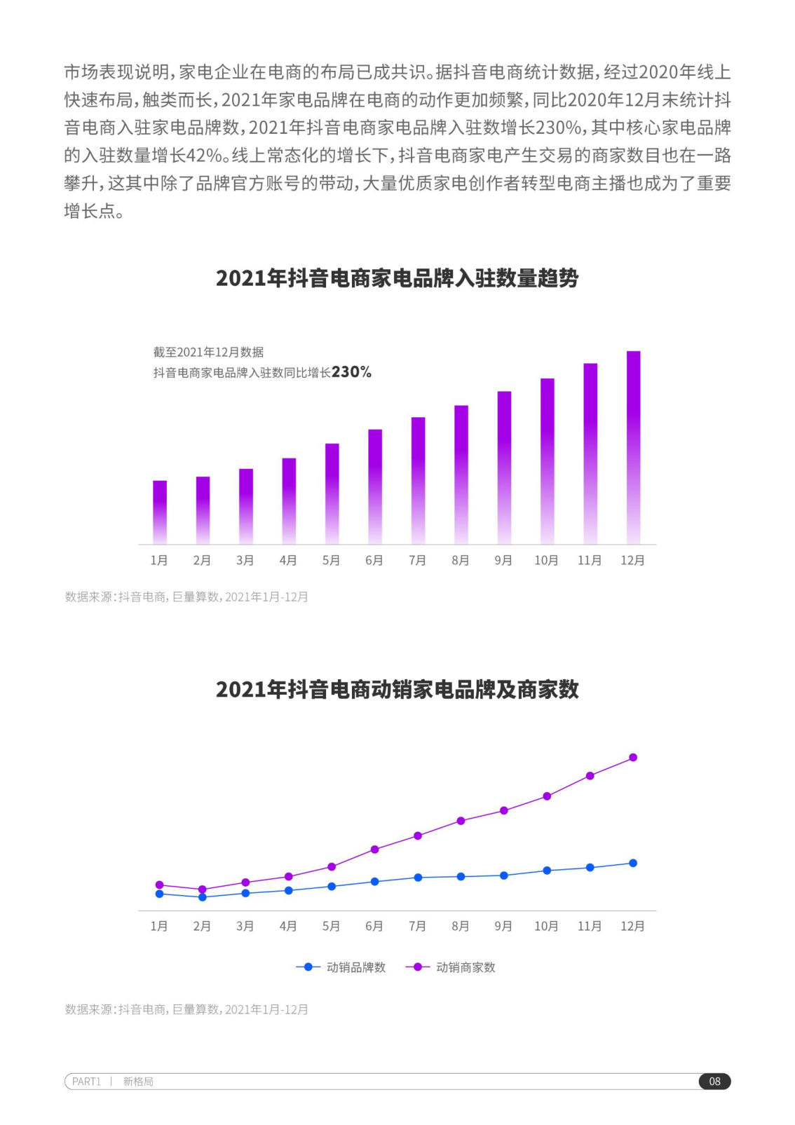 报告页面9