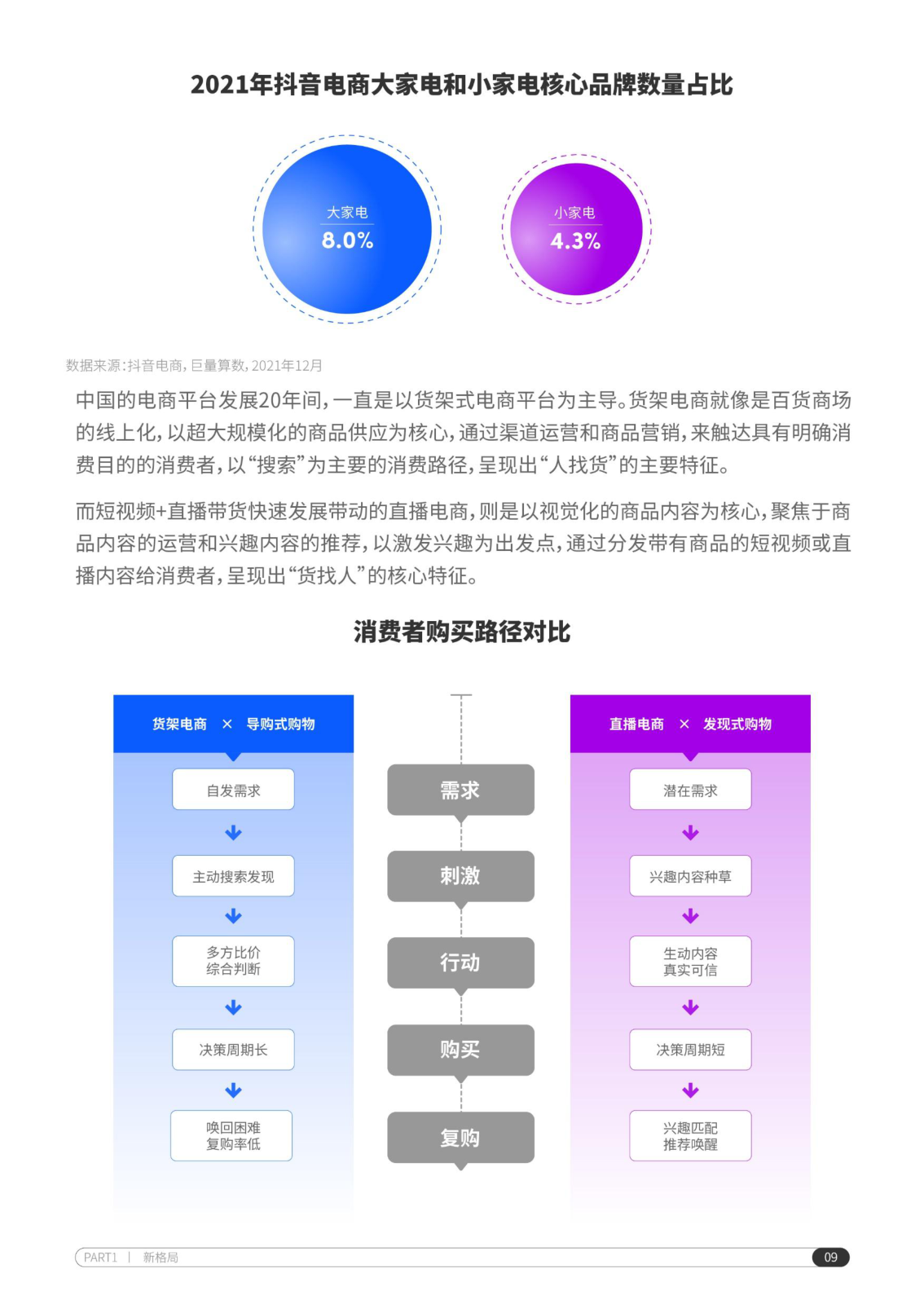 报告页面10