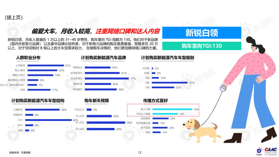 报告页面12