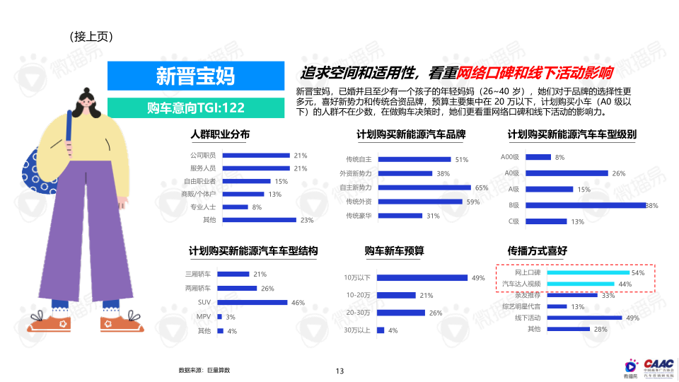 报告页面13