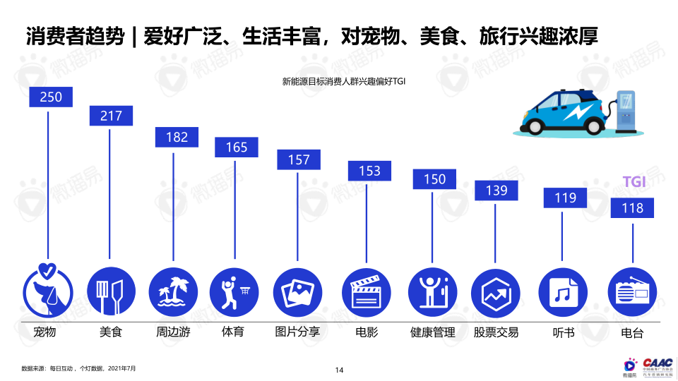 报告页面14