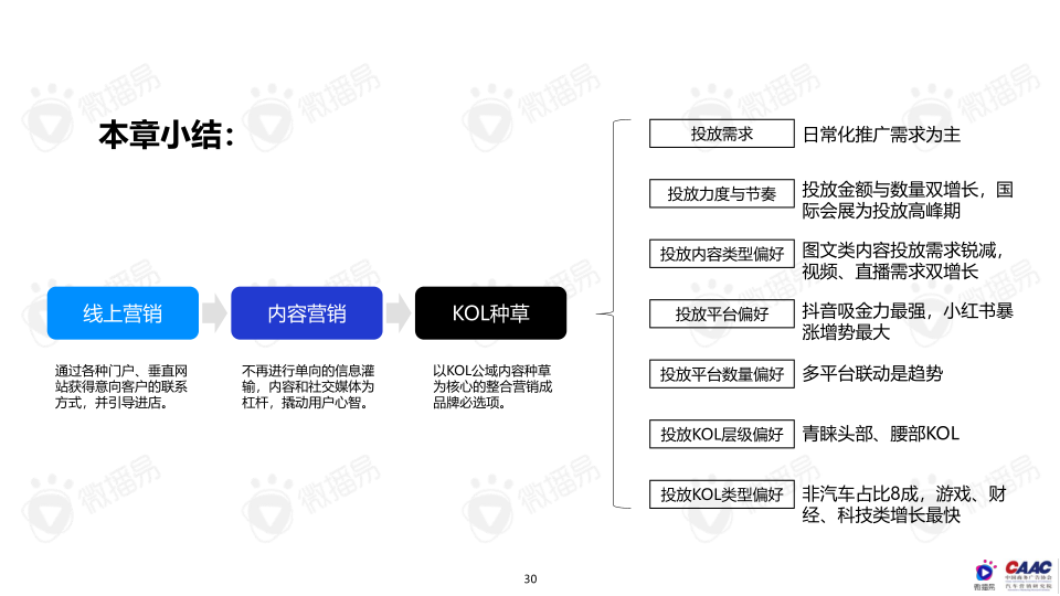 报告页面30