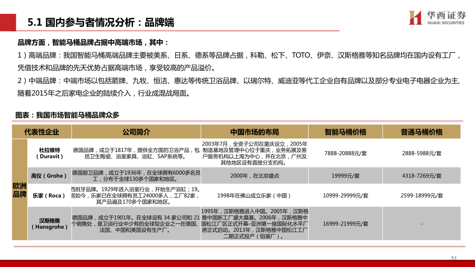 报告页面52