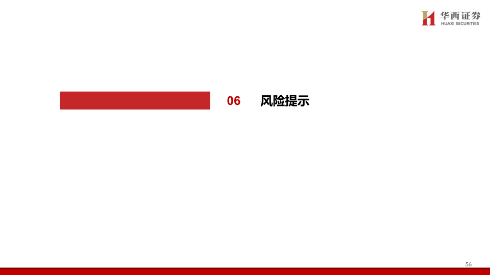 报告页面57