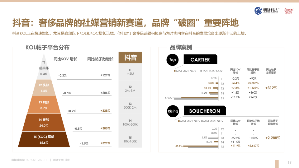 报告页面19