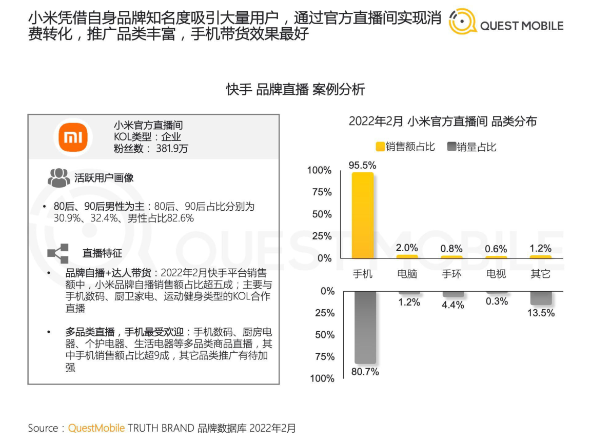 报告页面29