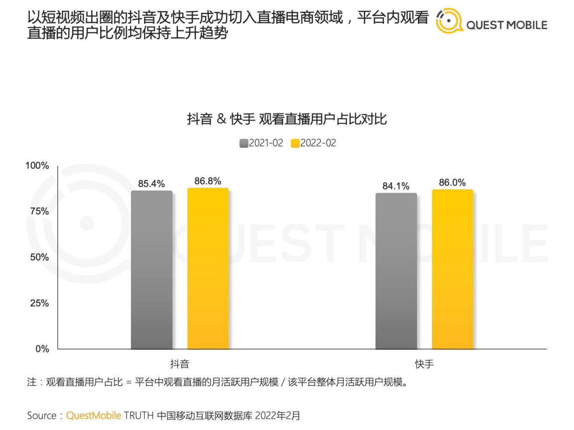 报告页面6