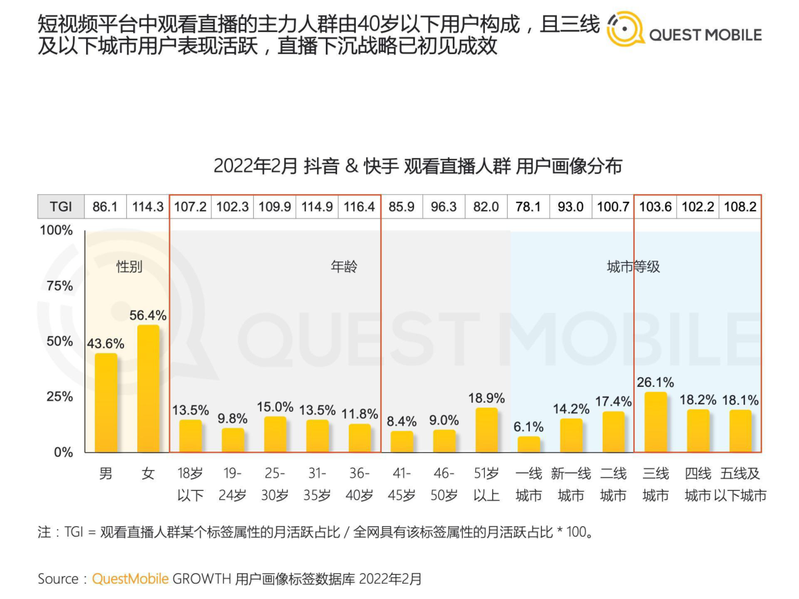 报告页面7