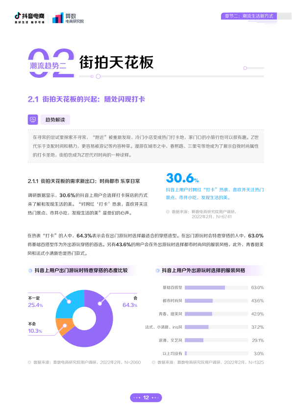 报告页面13