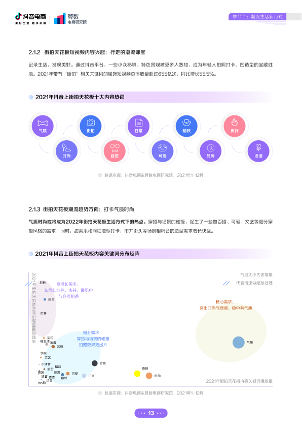 报告页面14