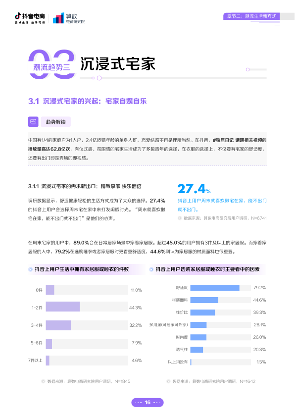 报告页面17