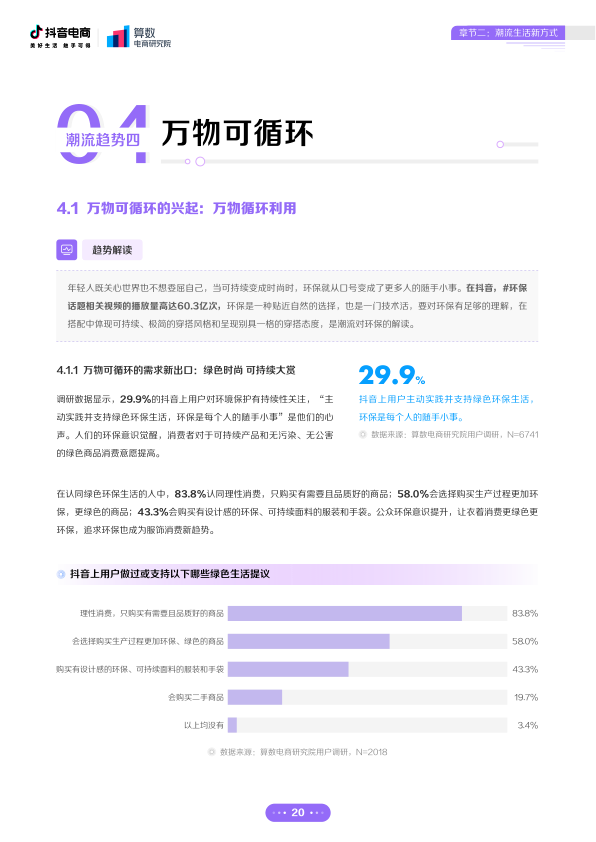 报告页面21