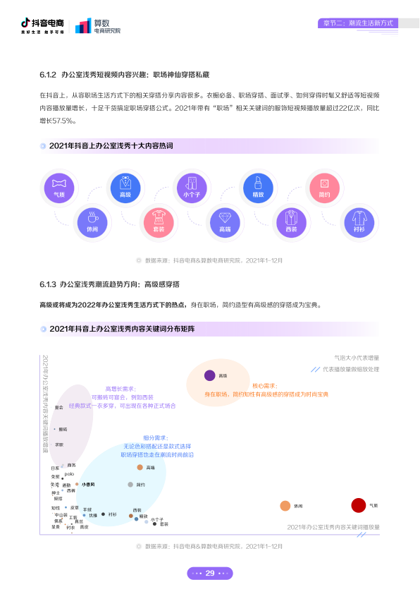 报告页面30