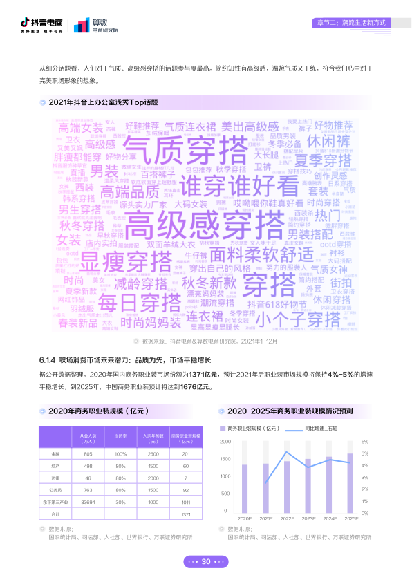 报告页面31