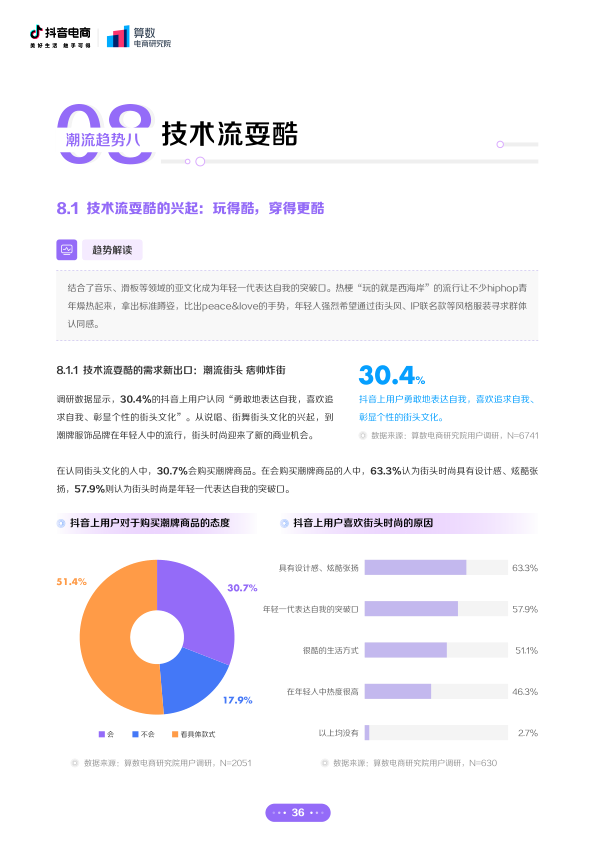 报告页面37