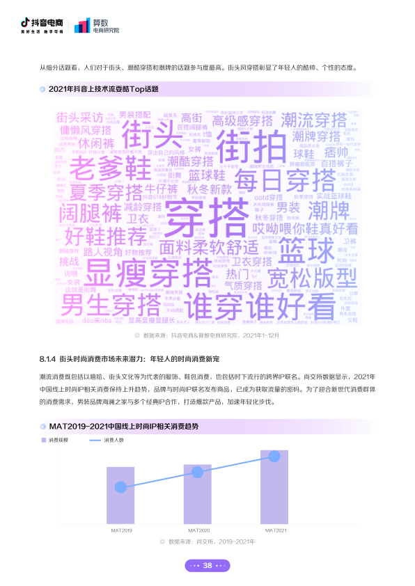 报告页面39