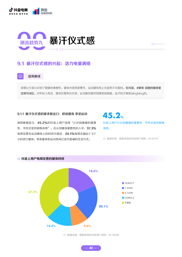 报告页面41