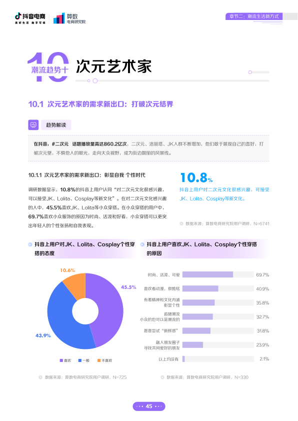 报告页面46