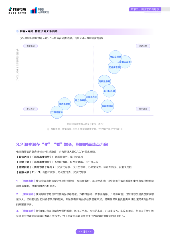 报告页面52