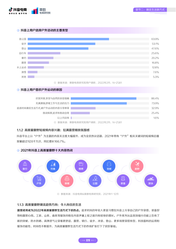 报告页面10