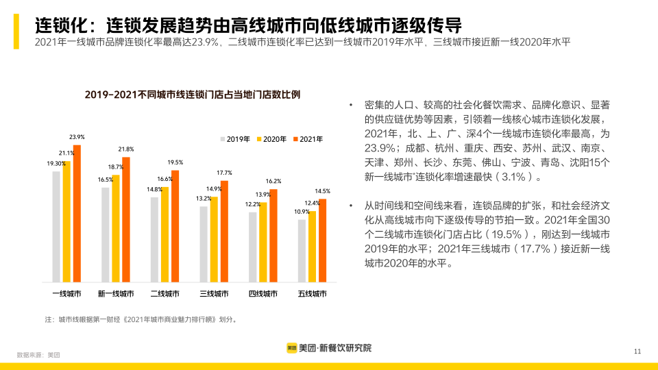 报告页面11