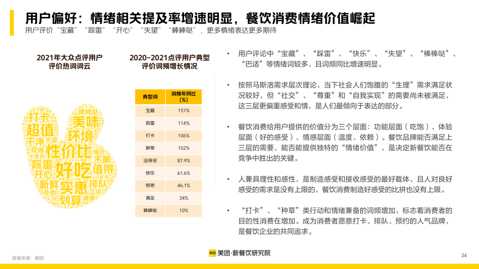 报告页面24