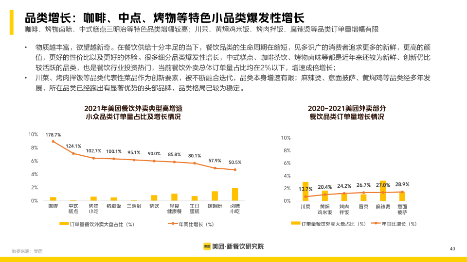 报告页面40