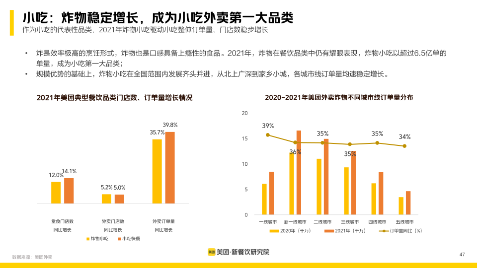 报告页面47