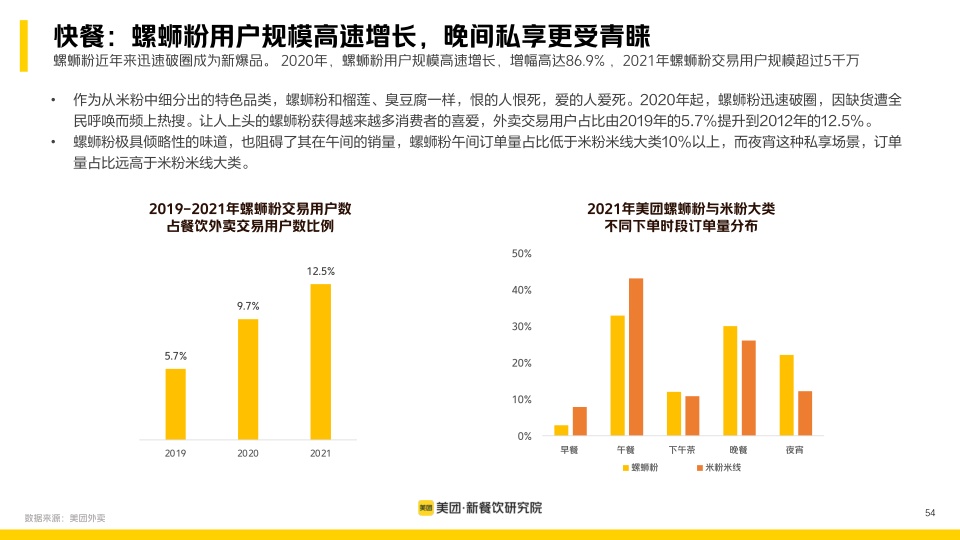 报告页面54