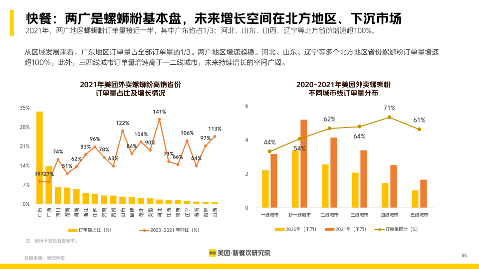 报告页面55