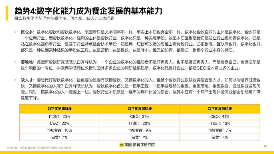 报告页面65