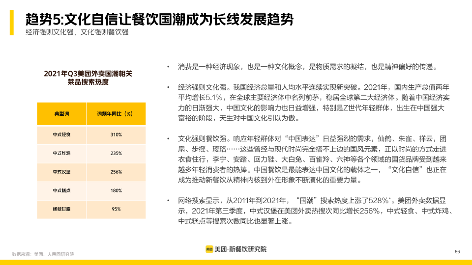 报告页面66