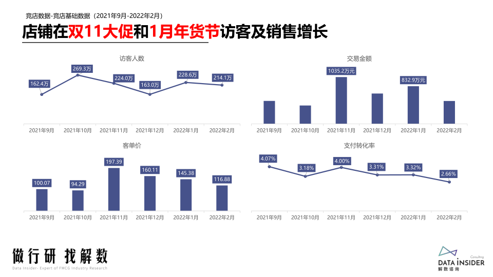 报告页面23