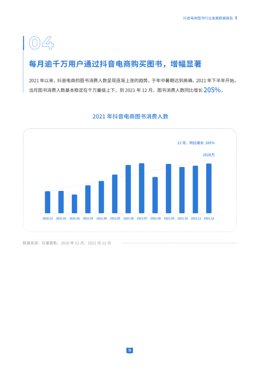 报告页面11