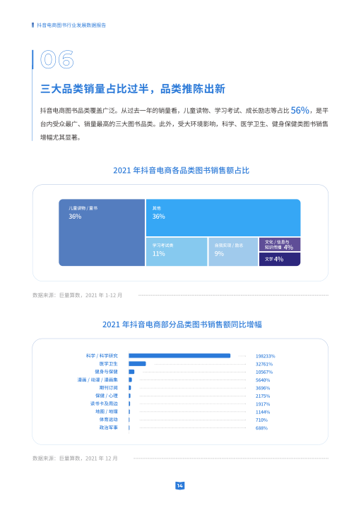 报告页面14