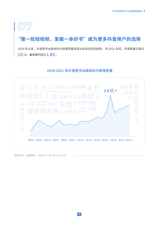 报告页面15