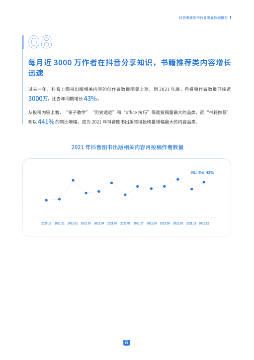 报告页面17